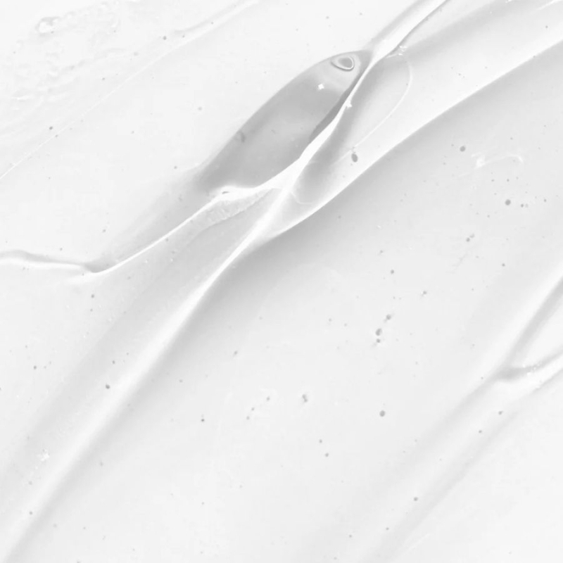 Изсветляващ почистващ гел за лице Derm Acte Brightening Cleansing Gel 150 ml — снимка 2