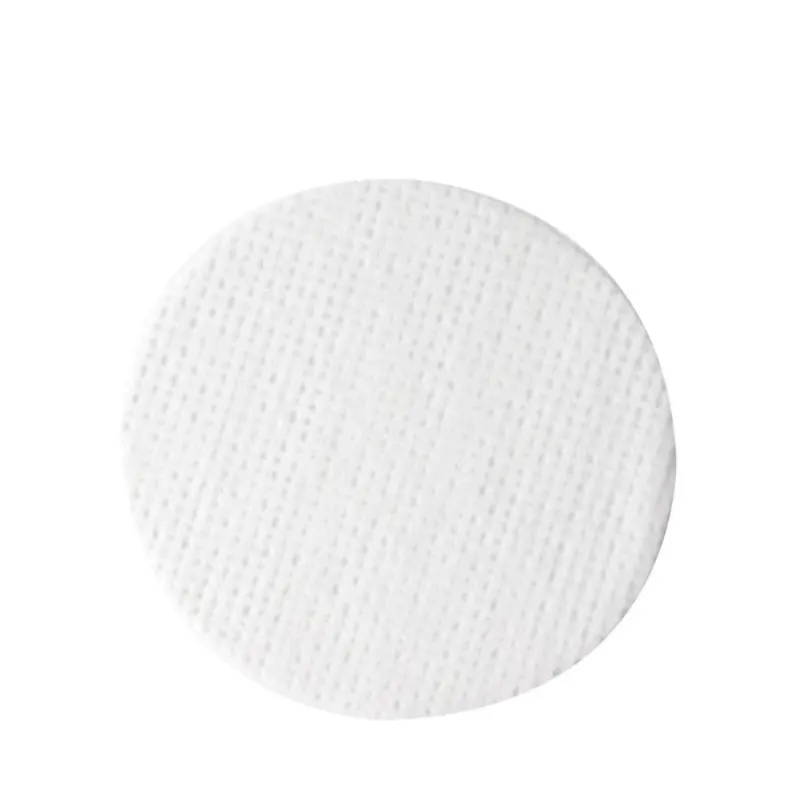 Ексфолиращи тоник падове с киселини Derm Acte Dual-Action Peeling Pads 30бр — снимка 2