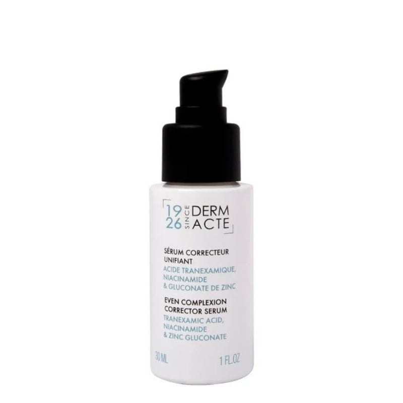 Derm Acte Even Complexion Corrector Serum 30ml