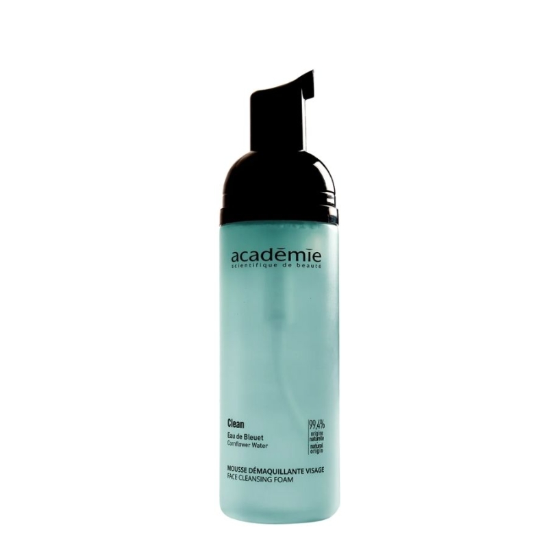 Académie Micellar Cleansing Foam 150 ml
