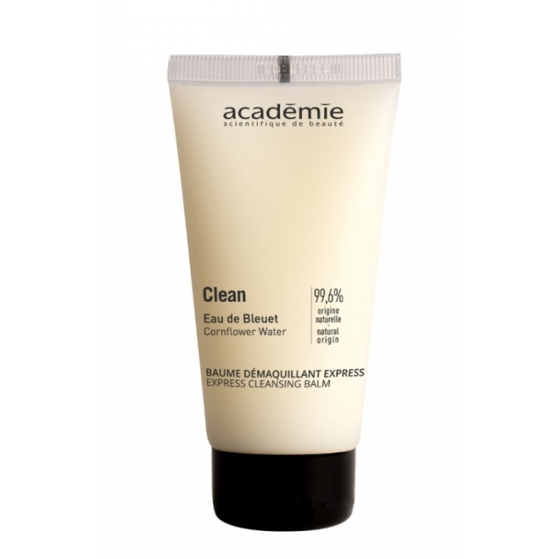 Académie Micellar Cleansing Foam 150 ml