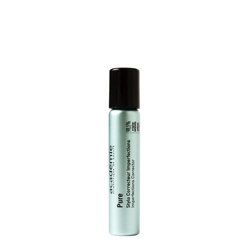 Académie Imperfections Corrector Roll on 8 ml