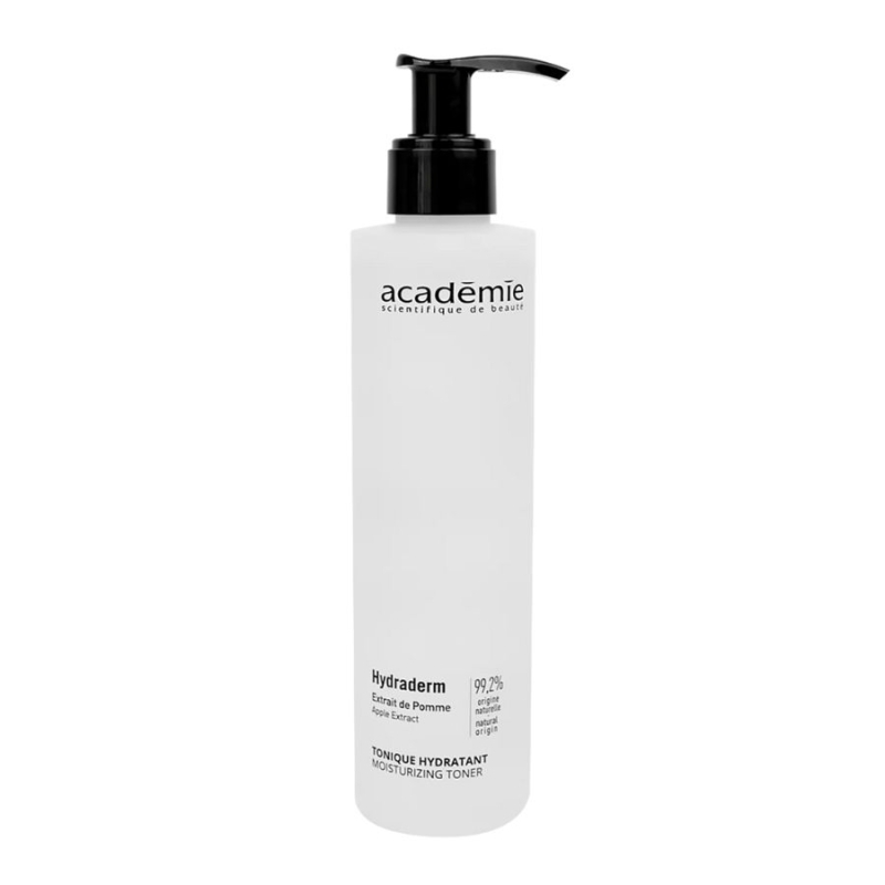 Académie Hydraderm Hydrating Tonic 200 ml