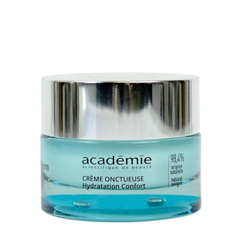 Académie Hydraderm Smooth Cream 50 ml