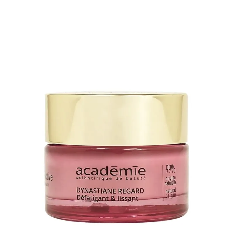 Académie Dynastiane First Eye Care 30 ml