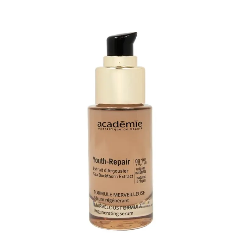 Académie Time Active Marvelous Formula 30 ml