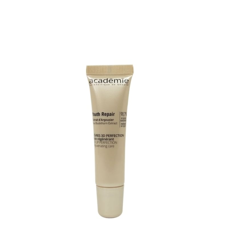 Académie Youth Repair 3D Lip Perfector 15 ml