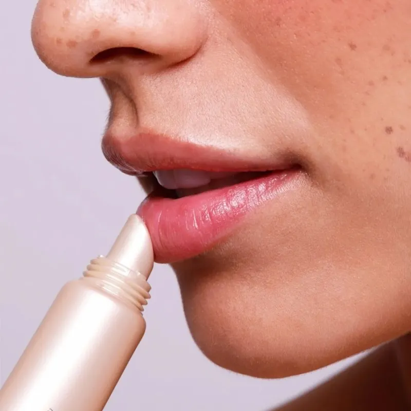 Académie Youth Repair 3D Lip Perfector 15 ml — 3