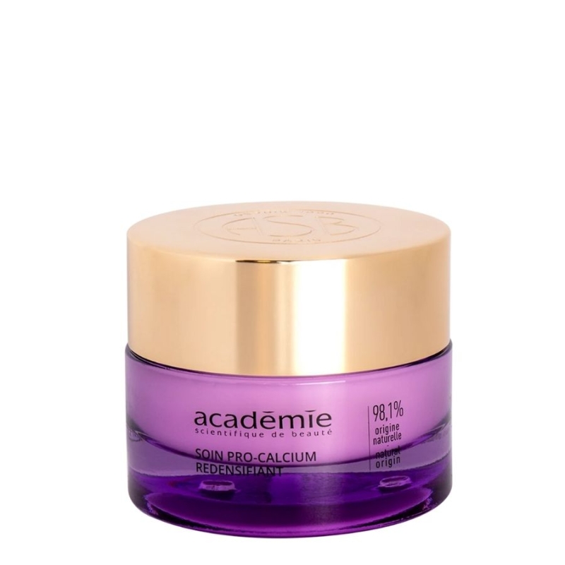 Académie Redensifying Pro-Calcium Treatment 50 ml