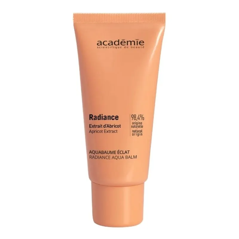 Académie Radiance Aqua Balm 50 ml