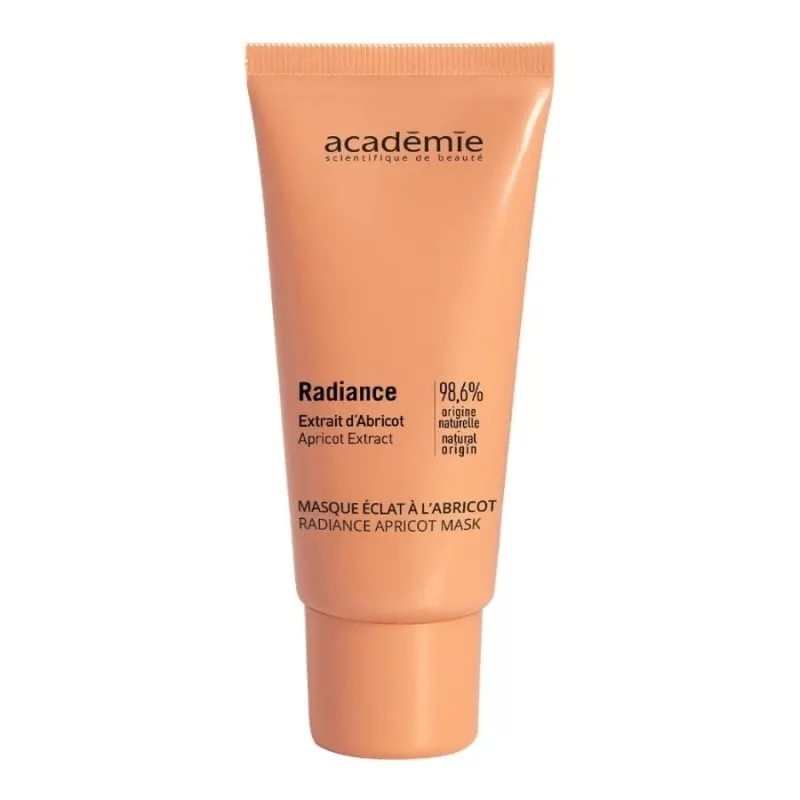 Academie Radiance Aqua Balm 50 ml