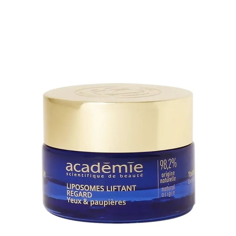 Académie Youth Lift Active Eye Lifting Cream 30 ml