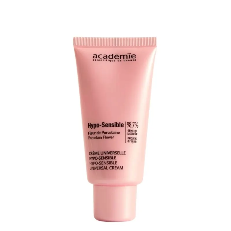 Académie Universal Hypo-Sensitive Cream 50 ml