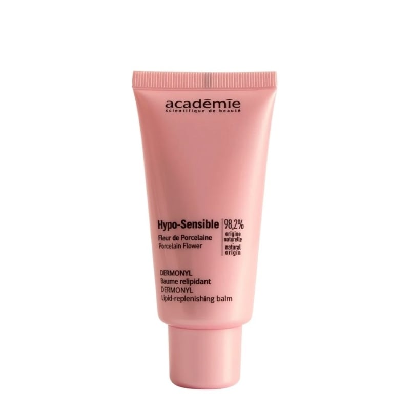 Académie Hypo-Sensitive Dermonyl Lipid-replenishing Balm 50 ml