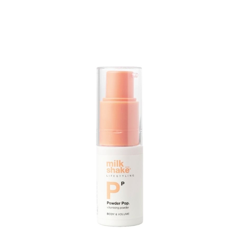 Milkshake Lifestyling Powder Pop 5g — 2