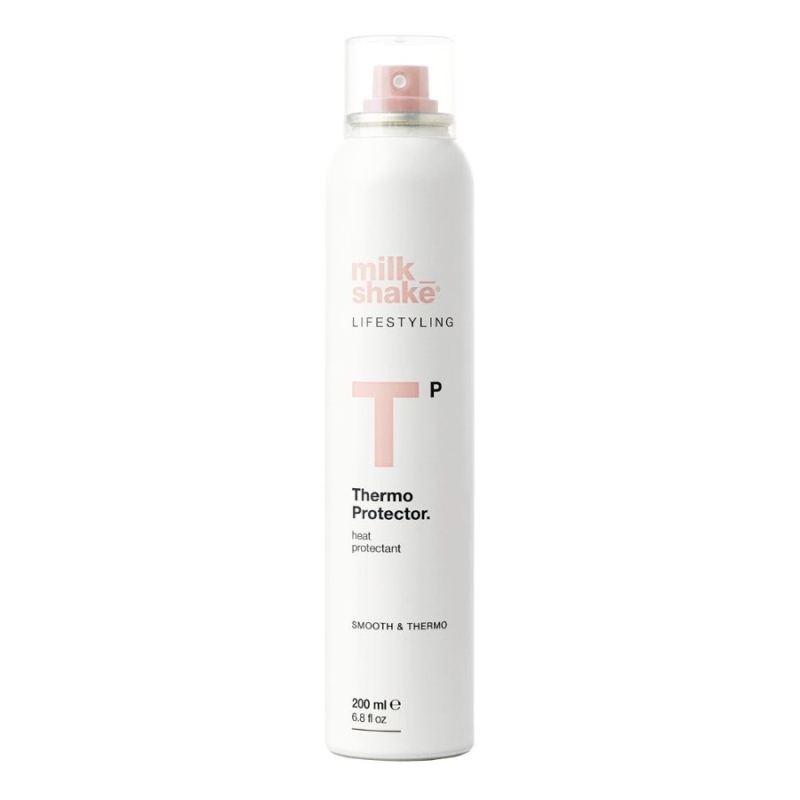 Milkshake Lifestling Thermo Protector 200ml