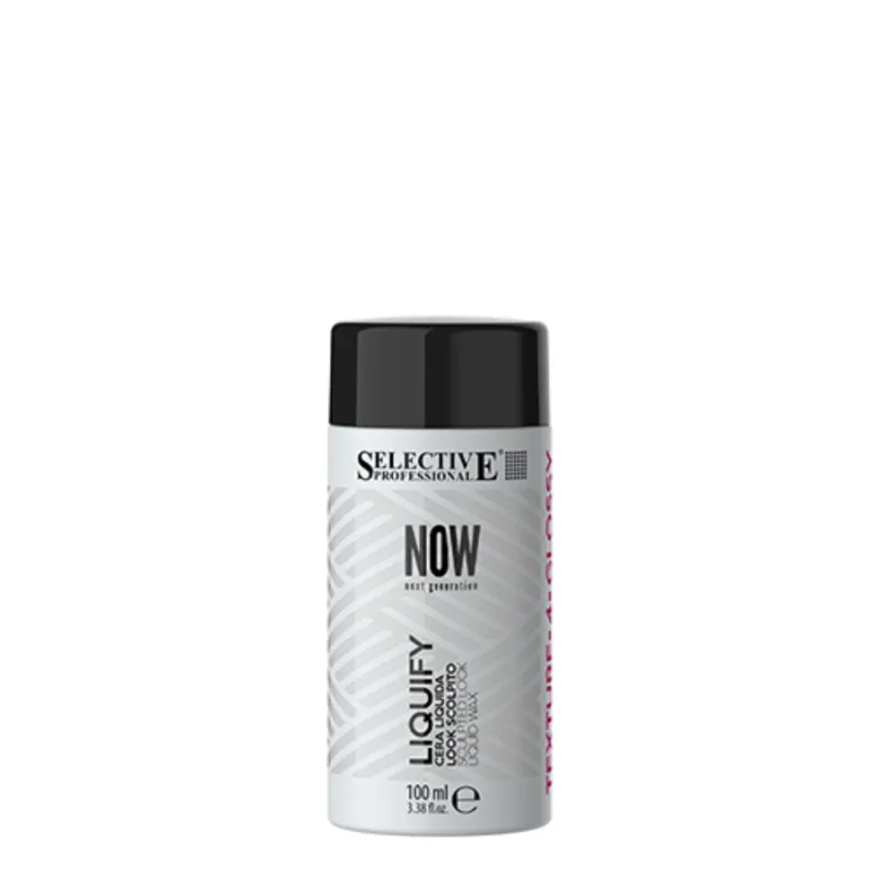 Selective Style Liquify 100 ml