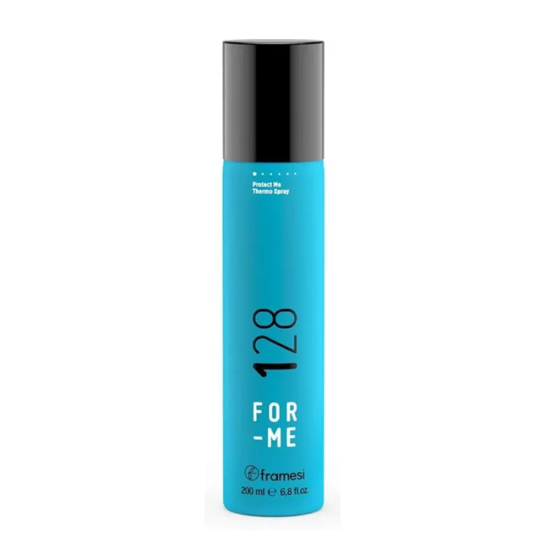 Framesi For Me 128 Protect Me Thermo Spray 200ml