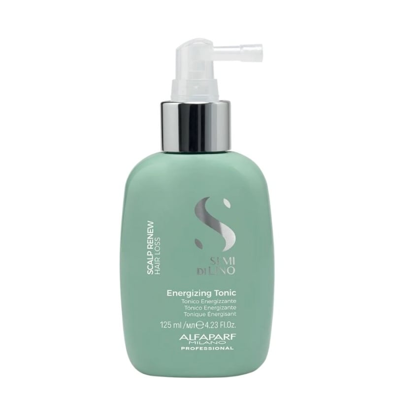 Alfaparf SDL Energizing Tonic 125ml