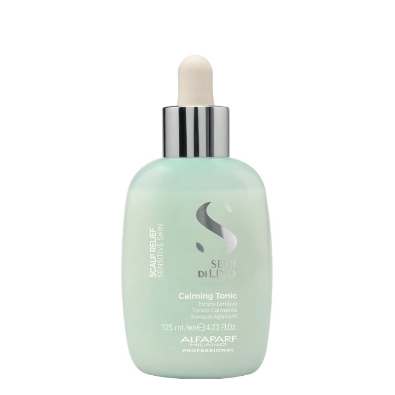 Alfaparf SDL Calming Tonic 125ml