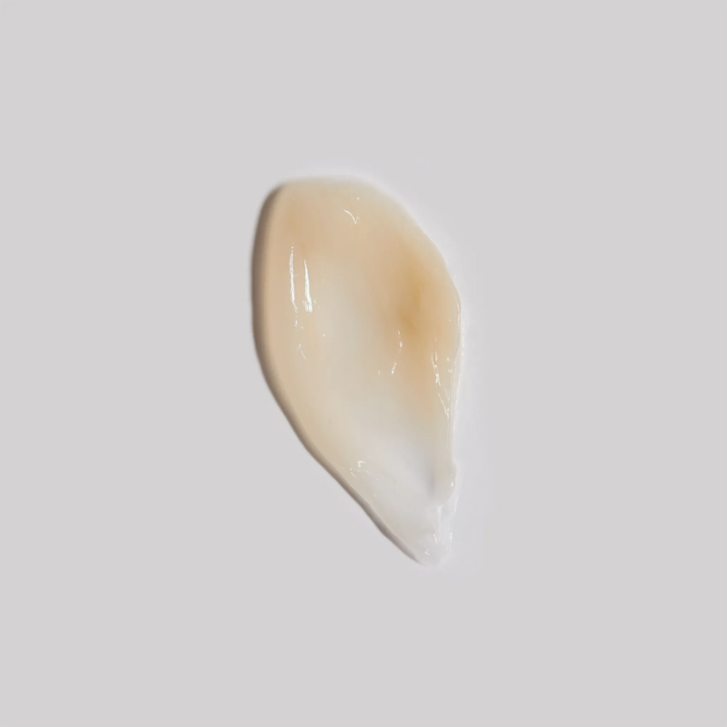 Подхранващ крем без отмиване за суха коса с арганово и кокосово масло – Yellow Professional Nutritive Nourishing Leave-in Tre