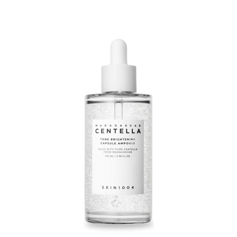 SKIN1004 Tone Brightening Capsule Ampoule 100 ml