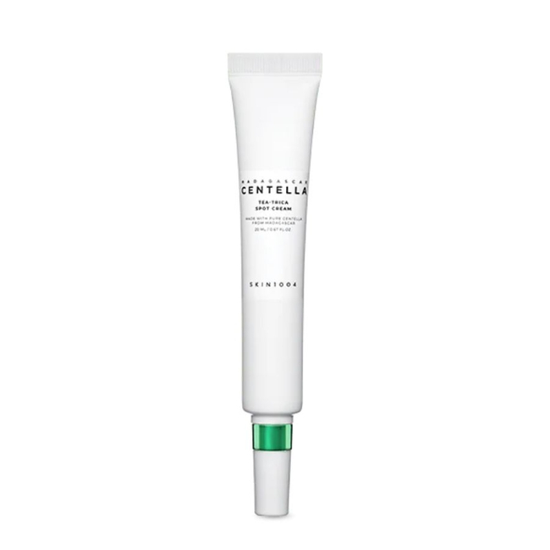 SKIN1004 Tea-Trica Spot Cream 20 ml
