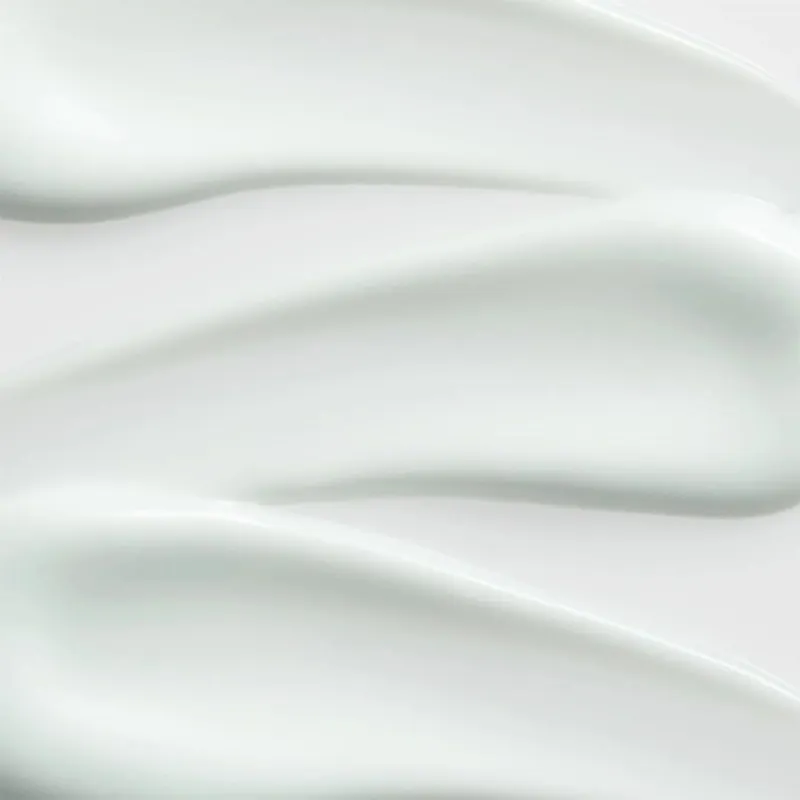 SKIN1004 Hyalu-Cica Moisture Cream 75 ml — 2