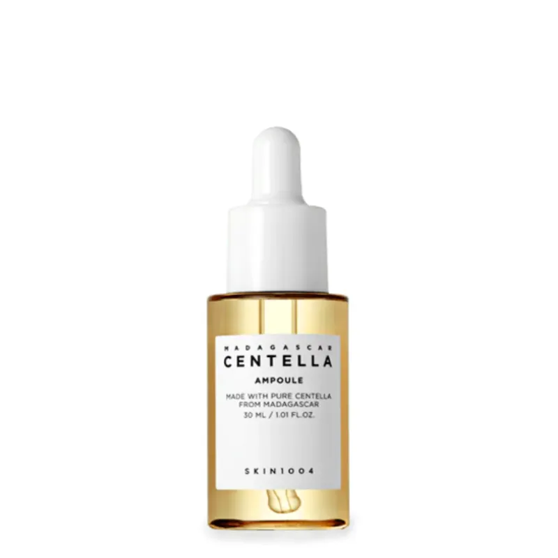 SKIN1004 Centella Ampoule 30 ml
