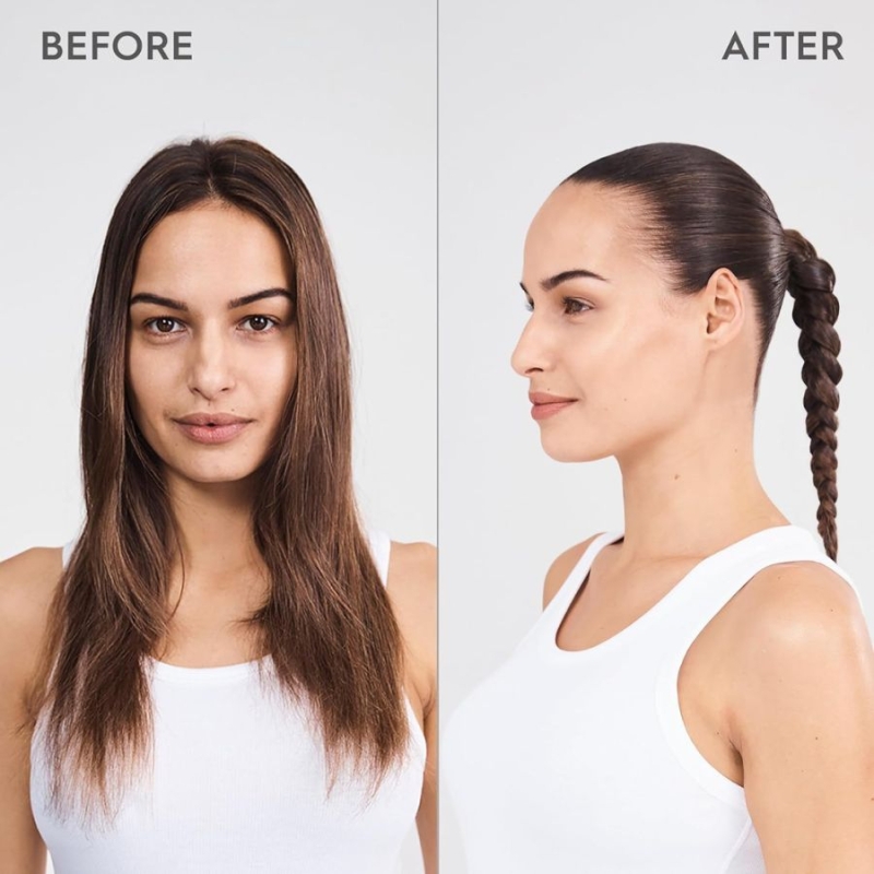 Kerasilk Flyaway Wand 8 ml — 3