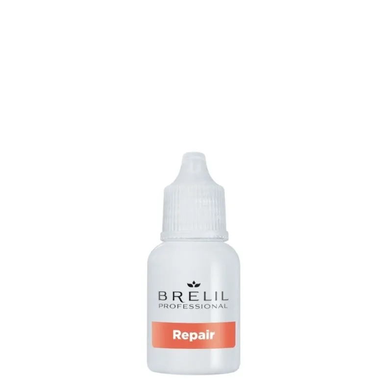 Brelil Repair Vial 7 ml