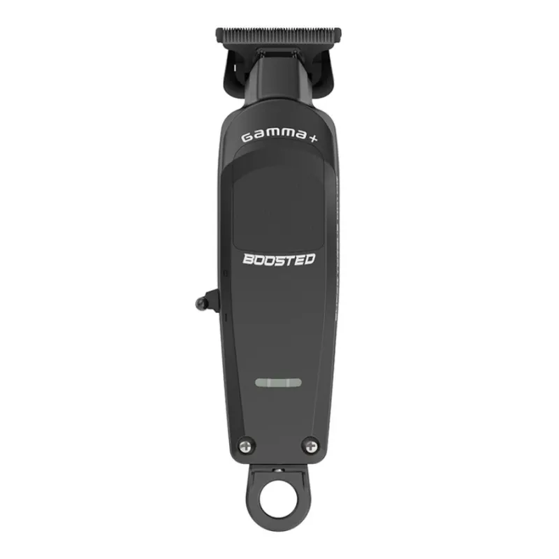Тример за коса Gamma+ Trimmer Boosted — снимка 2