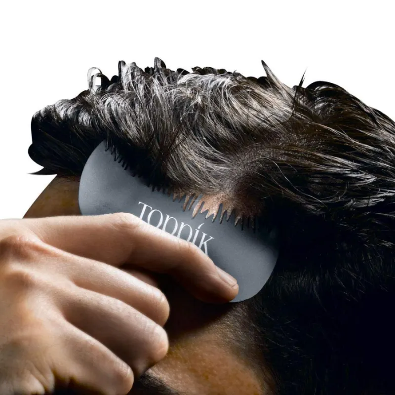 Toppik Hair Optimizer — 3