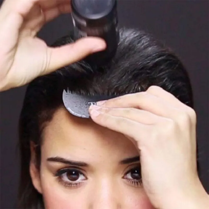 Toppik Hair Optimizer — 4