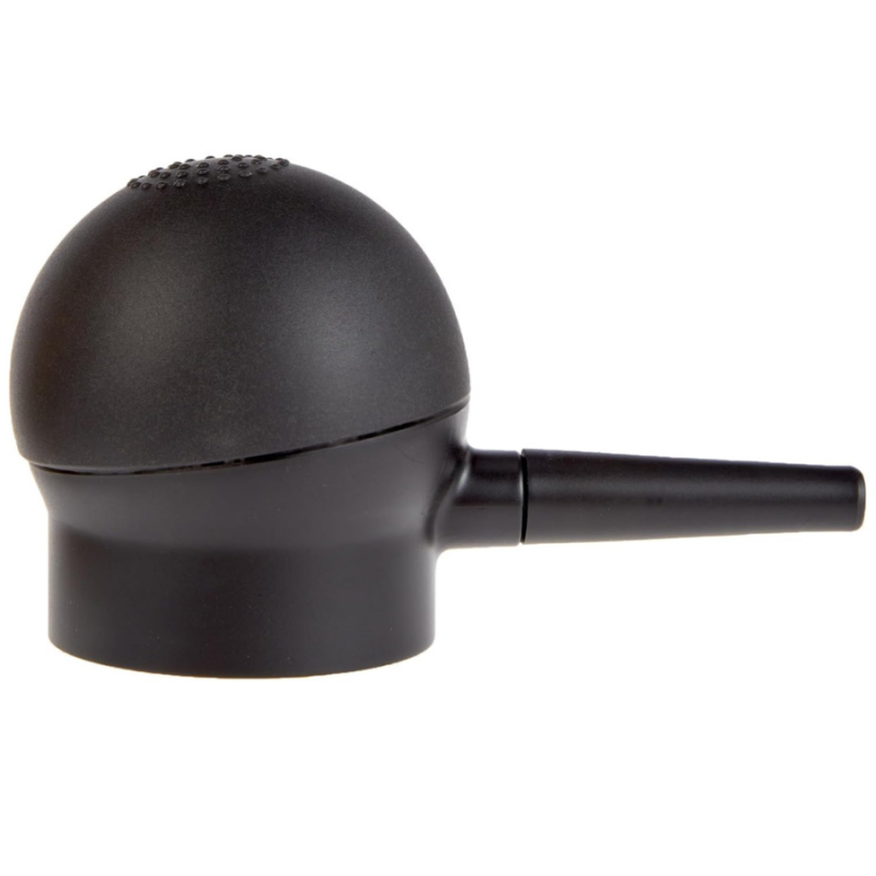 Toppik Spray Applicator (12 g 27.5 g) — 2