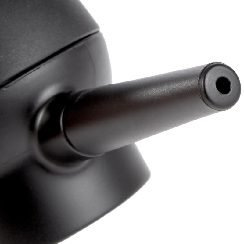 Toppik Spray Applicator (12 g 27.5 g) — 4