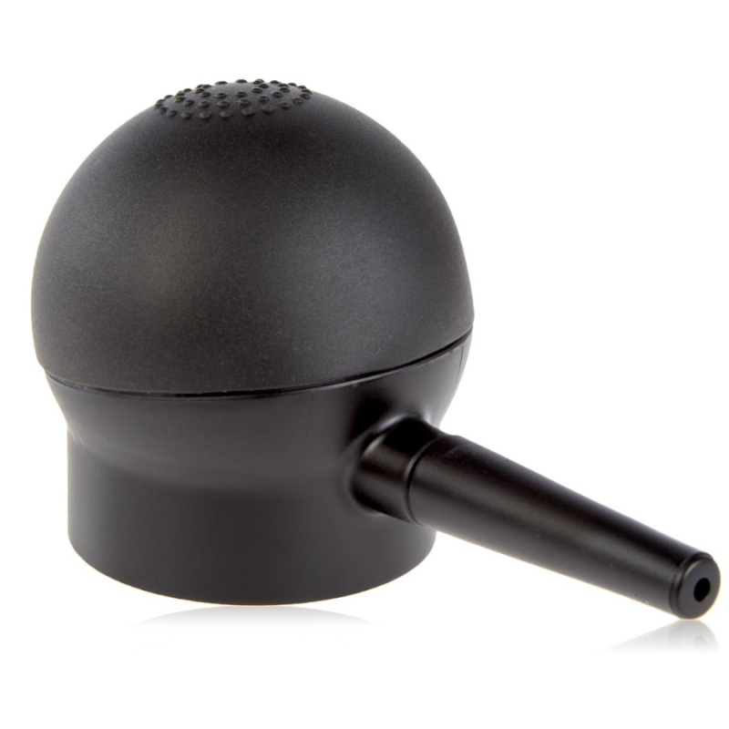 Toppik Spray Applicator (12 g 27.5 g) — 5