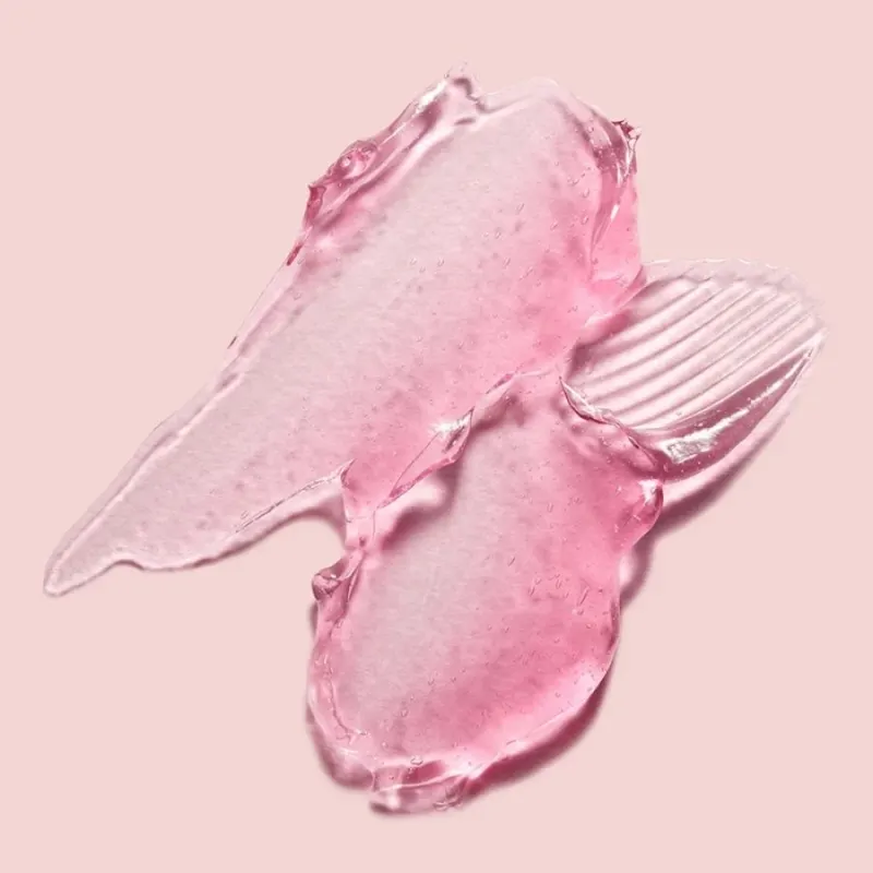 Желиран крем с ниацинамид и freeze-dried колаген за стегнатост и сияйна кожа – Medicube Collagen Niacinamide Jelly Cream 110