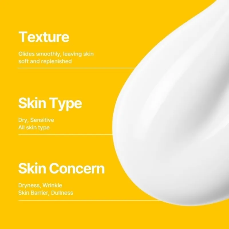 Ревитализиращ крем за лице с юзу и колаген – FarmStay Citrus Yuja Vitalizing Cream 100 g — снимка 3