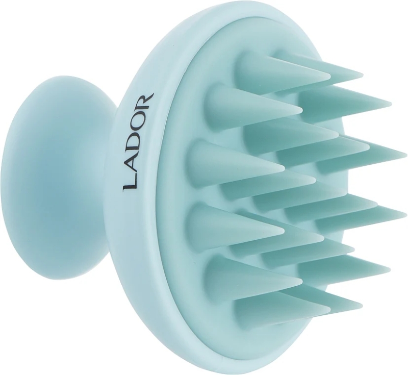 Kent Shampoo Hair Brush (VARIOUS SHADES) — 4