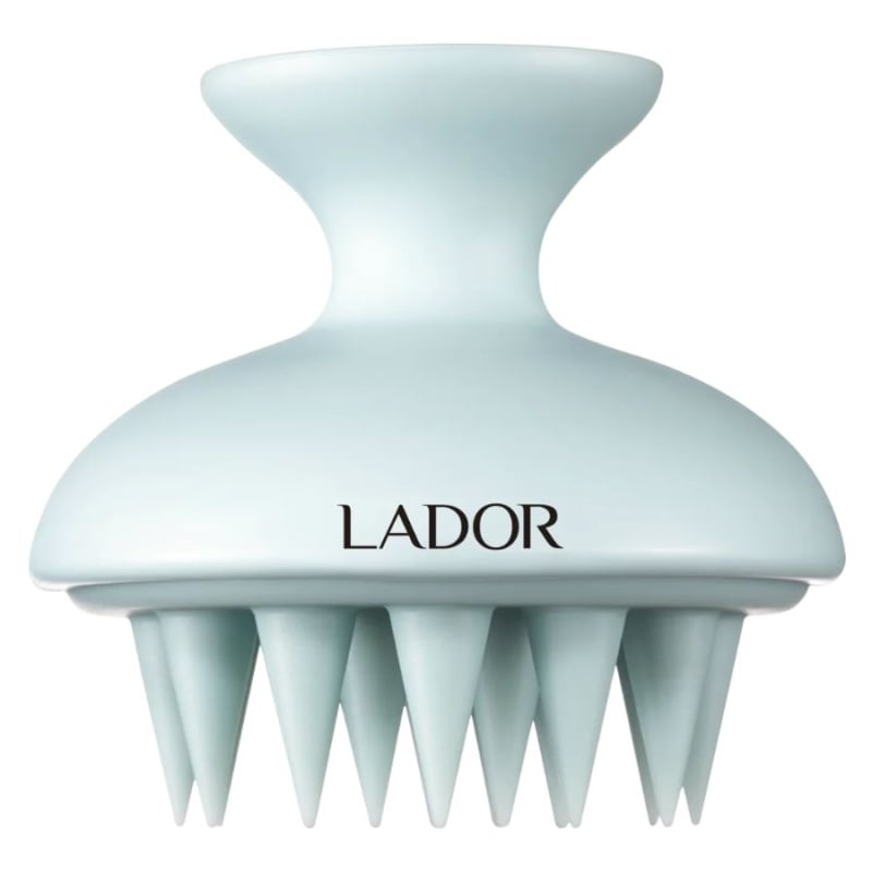 Kent Shampoo Hair Brush (VARIOUS SHADES)