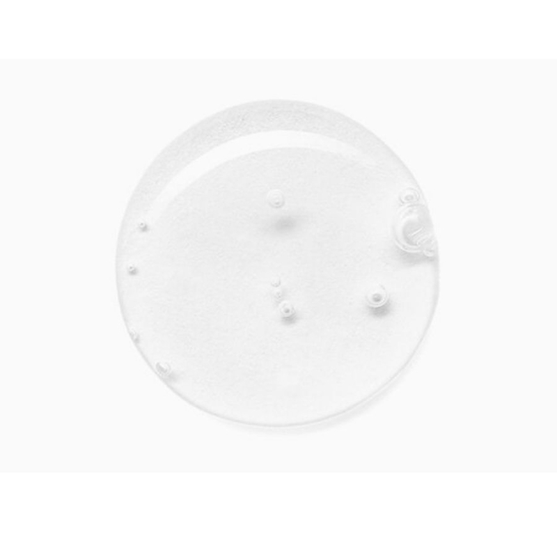 Lador Dermatical Hair Loss Shampoo for Thin Hair — 2