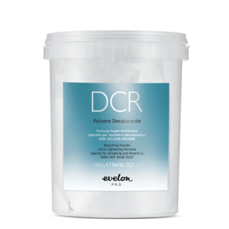Evelon DCR Bleaching Powder 1000 g