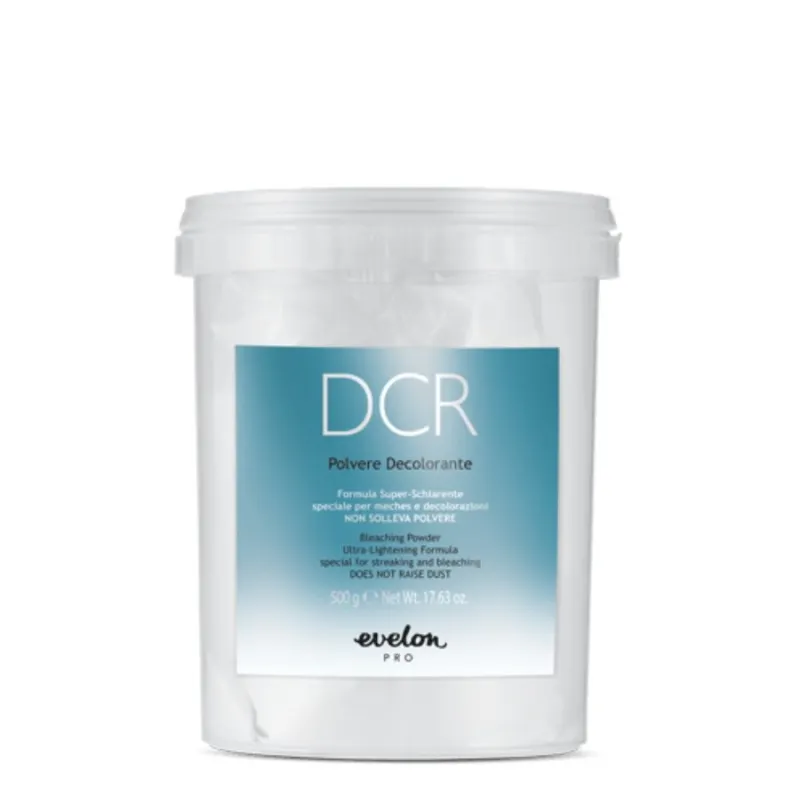 Evelon DCR Bleaching Powder 500 g