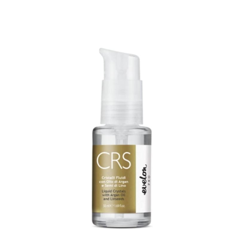 Evelon CRS Liquid Crystals 50 ml