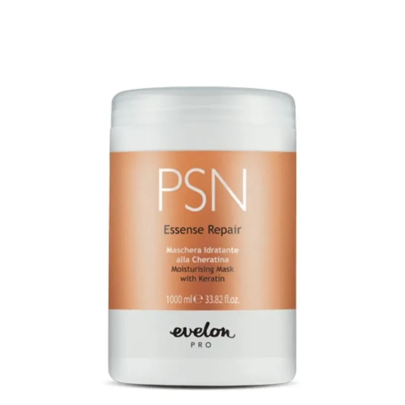 Evelon PSN Essense Repair Mask 1000 ml