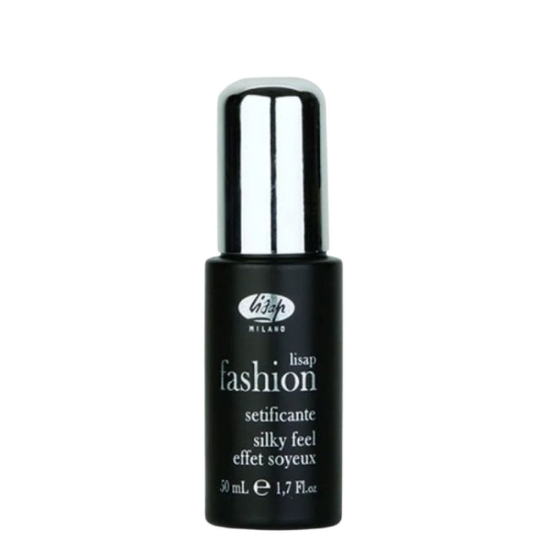 Lisap Fashion Silky Feel 50 ml