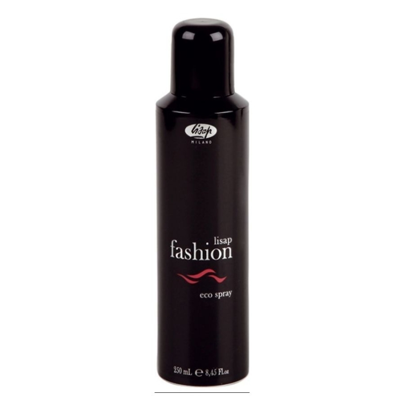 Lisap Fashion Eco Spray 250 ml