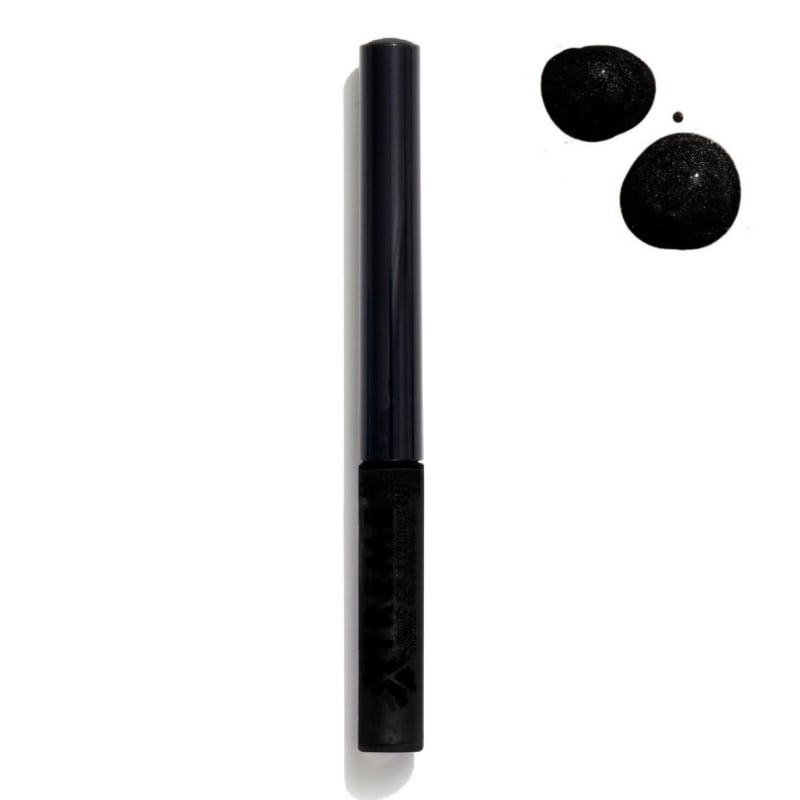 Gosh Xtreme Liquid Gel Eye Liner 2ml