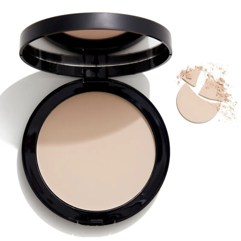 Gosh BB Powder All in One 6.5g (VARIOUS SHADES)